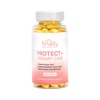 Urinary Tract Infection Treatments: Comprehensive Care & Relief