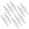 Oxygen Accessories for Health & Respiratory Care