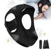 Chin Straps: Improve Sleep & Snore Relief