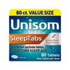 Medicinal Sleep Aids: Find Effective & Safe Solutions for Better Sleep