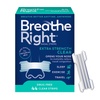 Nasal Strips for Sleep & Snoring | Health & Personal Care