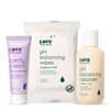 Women's Health: Your Source for Feminine Care & Wellness