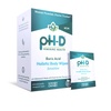 Feminine Wipes: Health Care & Personal Care Options