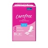 Panty Liners for Women's Health & Personal Care