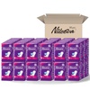Sanitary Napkins: Health & Personal Care Products