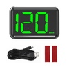 Automotive Speedometers | Performance Parts & Accessories