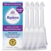 Vaginal Moisturizers: Health & Personal Care for Women