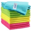 Household Supplies: Shop All Your Needs