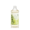 Dishwashing Supplies & Products: Dish Soap, Detergent & More