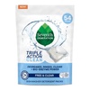 Dishwasher Detergent for Clean & Healthy Dishes