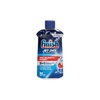 Rinse Aids For Healthier Dishes & Personal Care