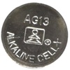 Household Batteries: Coin Cell & Button Cells | Health & Personal Care Supplies