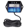 Automotive Tachometers: Performance Parts & Accessories