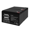 12V Batteries & Supplies: Health Care, Household Products