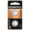 3.7V Batteries: Health & Household Supplies