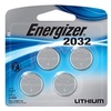 3V Batteries & Supplies: Health & Personal Care