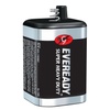 6V Batteries & Health Care Supplies