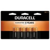9V Batteries & Household Supplies - Health & Personal Care