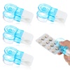 A Category - Health, Personal Care & Household Supplies