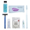 AAA Household Supplies & Personal Care
