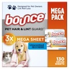 C Category: Health & Household Supplies