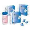D Category - Health & Personal Care Supplies
