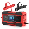 Battery Chargers: Shop Health & Household Supplies