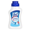 Laundry Products & Supplies | Bleach, Detergent & Deodorizers