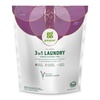Powder Detergent for Healthy & Effective Laundry