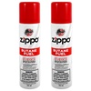 Butane Fuel & Household Supplies | Health & Personal Care