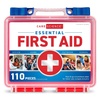Gift Sets & Starter Kits for Health & Household Supplies