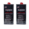 Lighter Fluid: Household Supplies & Health Products