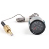 Water Temp Gauges & Accessories for Automotive Performance
