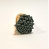 Matches & Household Supplies for Health & Personal Care