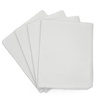 Paper & Plastic: Everyday Supplies & Consumables