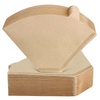 Coffee Filters: Health & Household Supplies