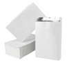 Disposable Food Storage Solutions | Aluminum Foil, Bags & More