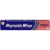 Aluminum Foil | Health & Household Supplies