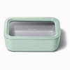Food Storage Containers: Keep Food Fresh & Healthy