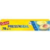 Plastic Wrap: Health & Household Supplies for Food Storage