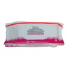 Personal Cleansing Wipes: Health & Personal Care
