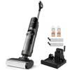 Vacuums & Floor Care: Shop All Cleaning Appliances