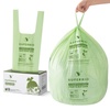 Compost Bags: Sustainable & Eco-Friendly Solutions
