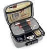 Tobacco Products & Accessories