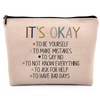 Cases & Accessories for Personal Care & Health