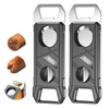 Cutters & Accessories for Health, Personal Care & Household