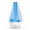 Humidifier Options for Health & Personal Care