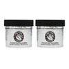 Humidor & Cigar Accessories | Health Supplies & Personal Care