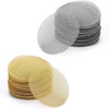 Filters: Shop Health, Personal Care & Household Supplies