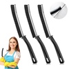 Holders: Accessories & Supplies for Health & Household